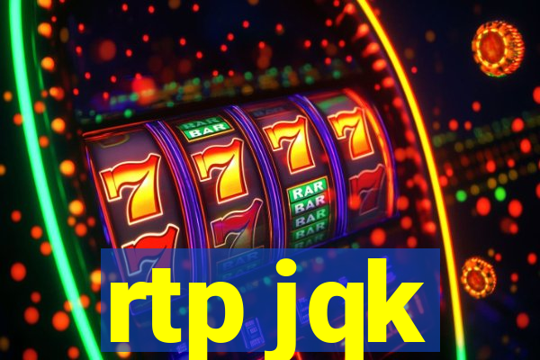 rtp jqk